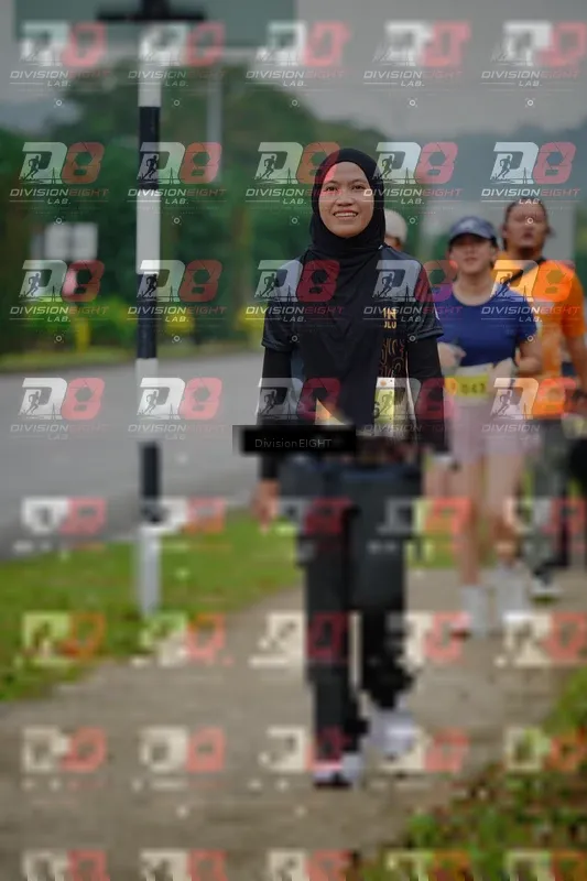 Photo ID 8474556