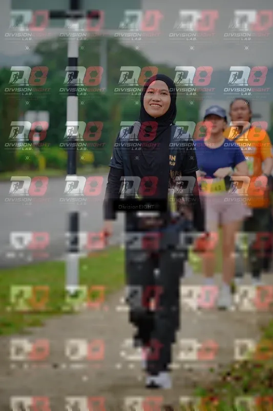 Photo ID 8474560