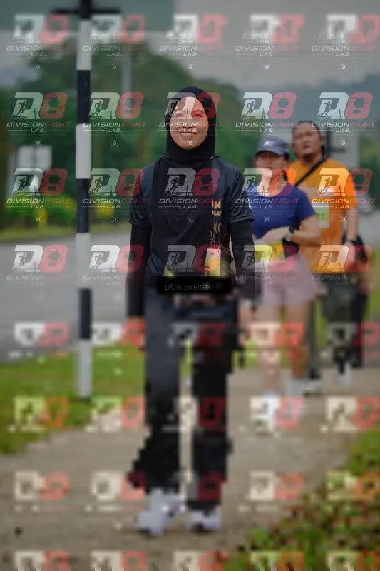 Photo ID 8474566