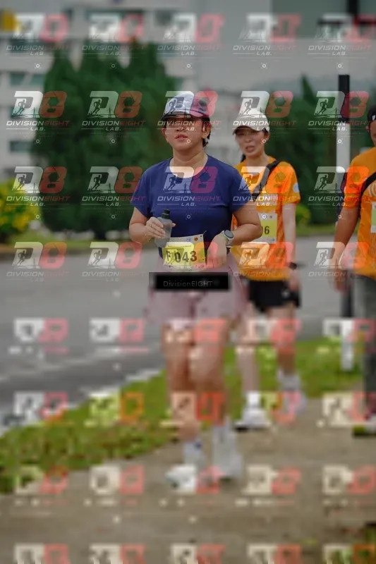 Photo ID 8474567