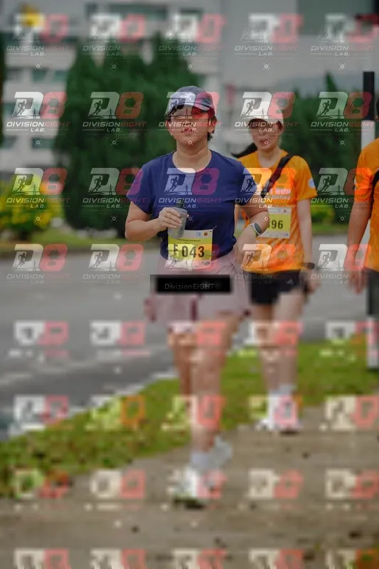 Photo ID 8474568