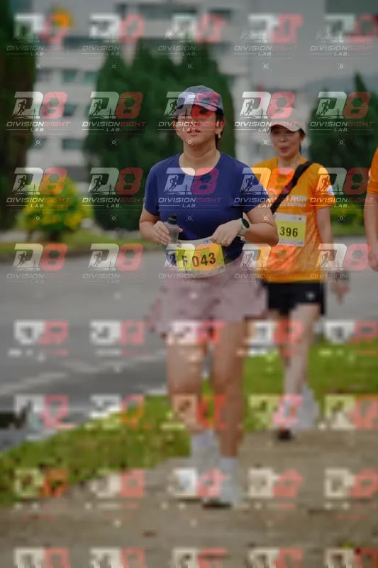 Photo ID 8474574