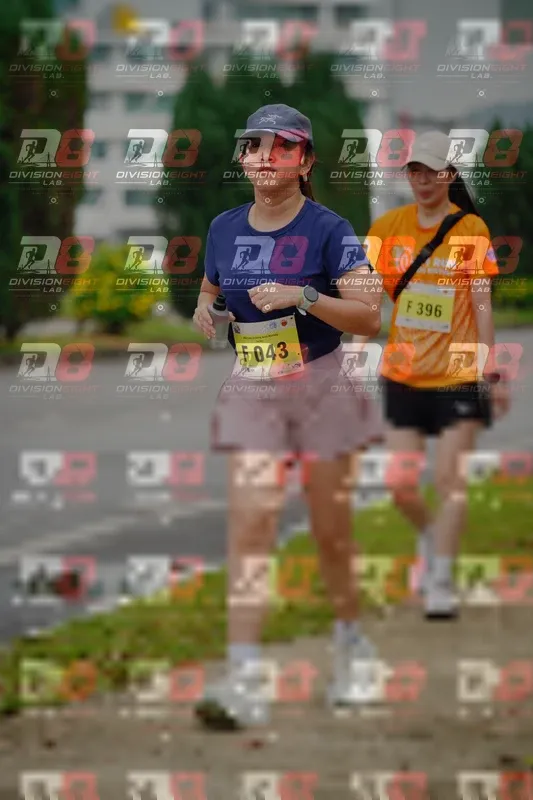 Photo ID 8474582