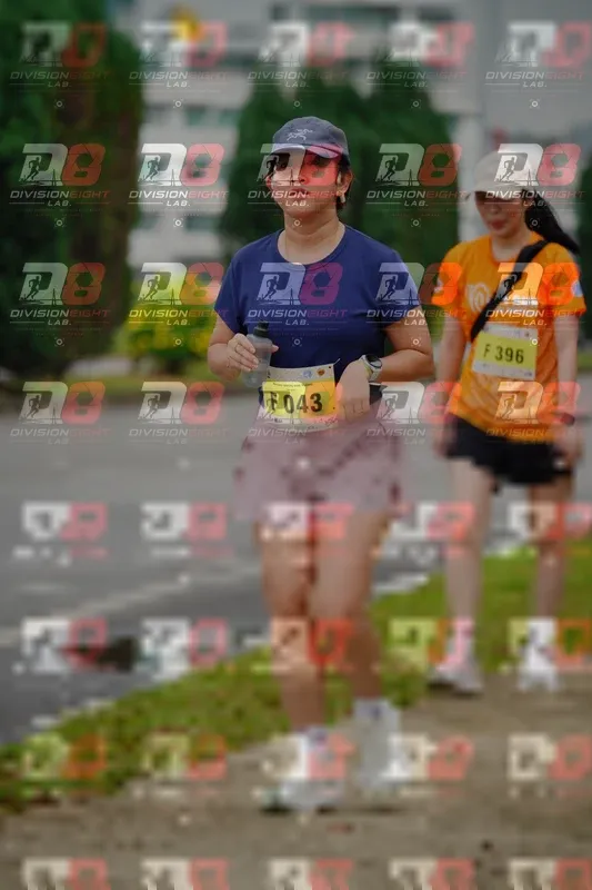 Photo ID 8474585
