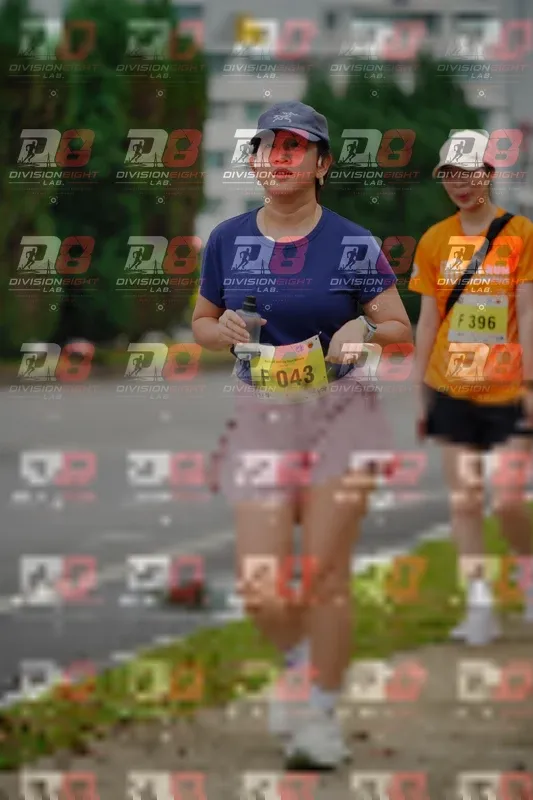 Photo ID 8474589