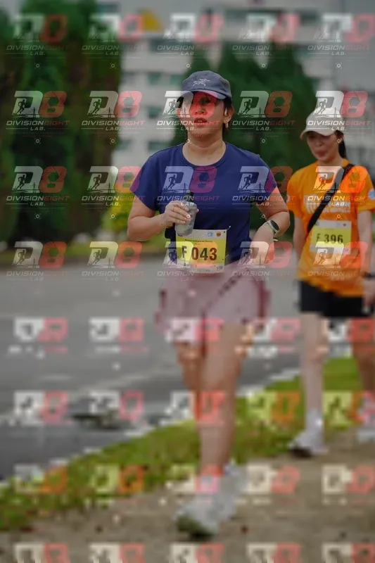 Photo ID 8474596