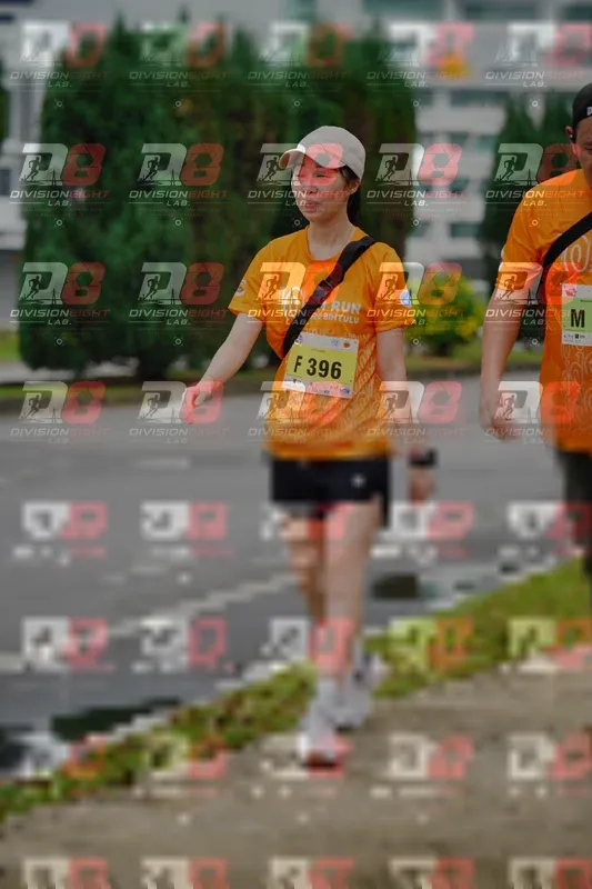 Photo ID 8474602