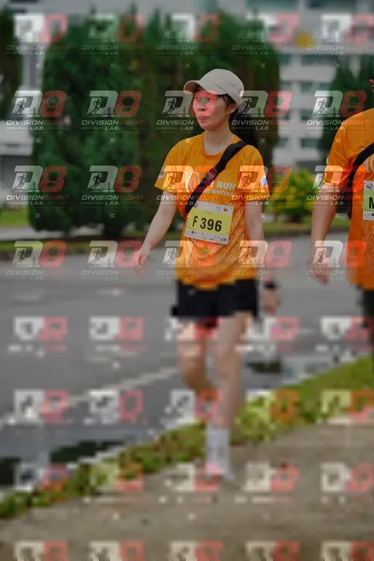 Photo ID 8474605