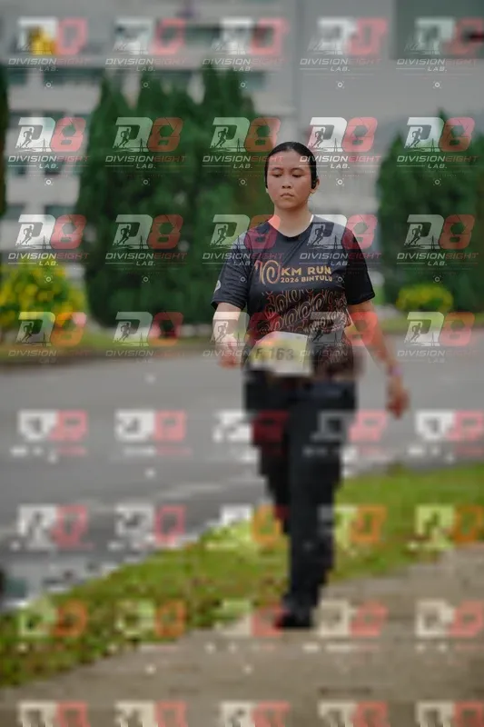 Photo ID 8474628