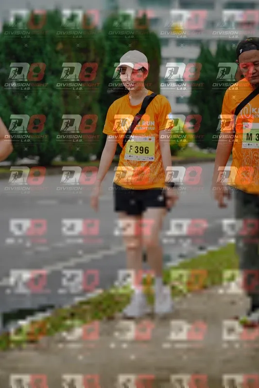 Photo ID 8474636