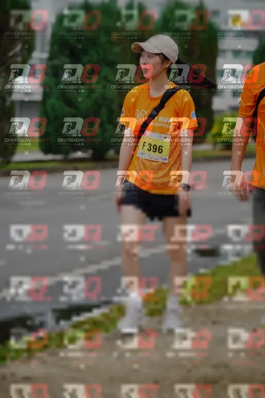 Photo ID 8474644