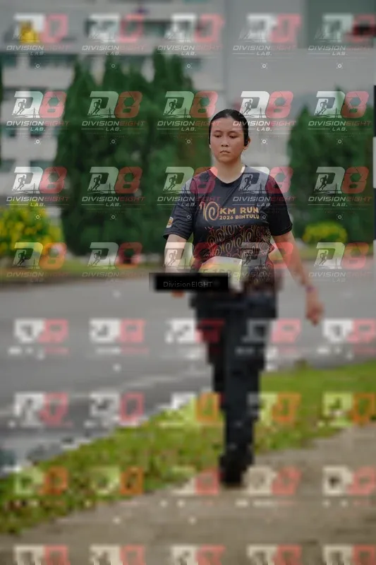Photo ID 8474648