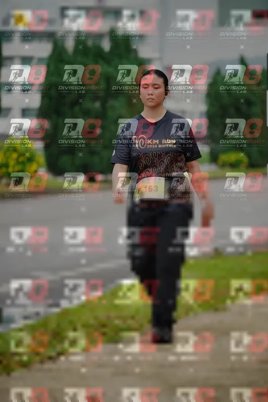 Photo ID 8474649