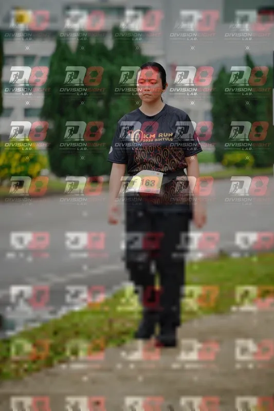 Photo ID 8474652