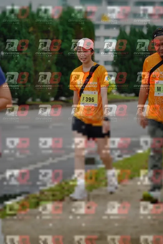 Photo ID 8474654