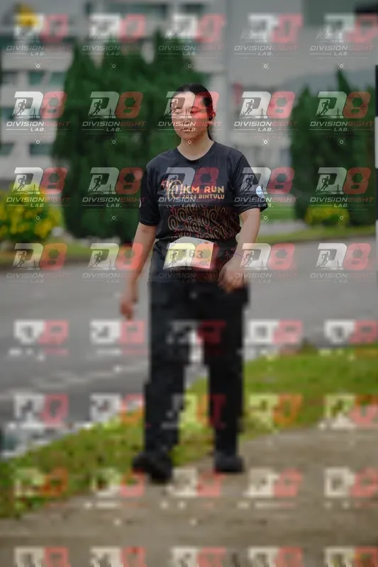 Photo ID 8474655