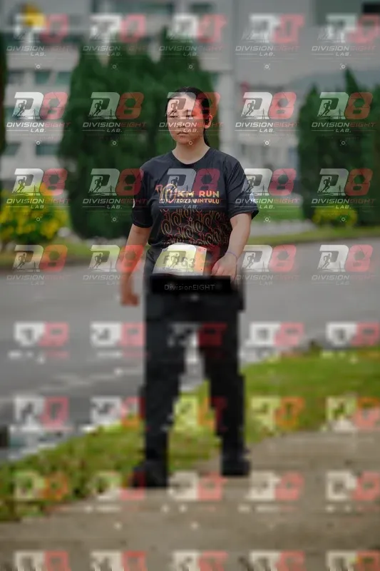 Photo ID 8474662