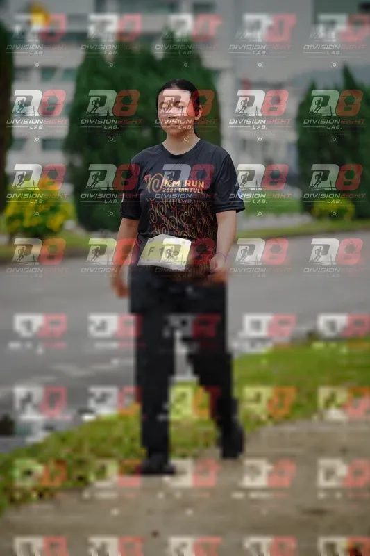 Photo ID 8474669