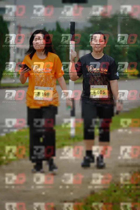 Photo ID 8474678