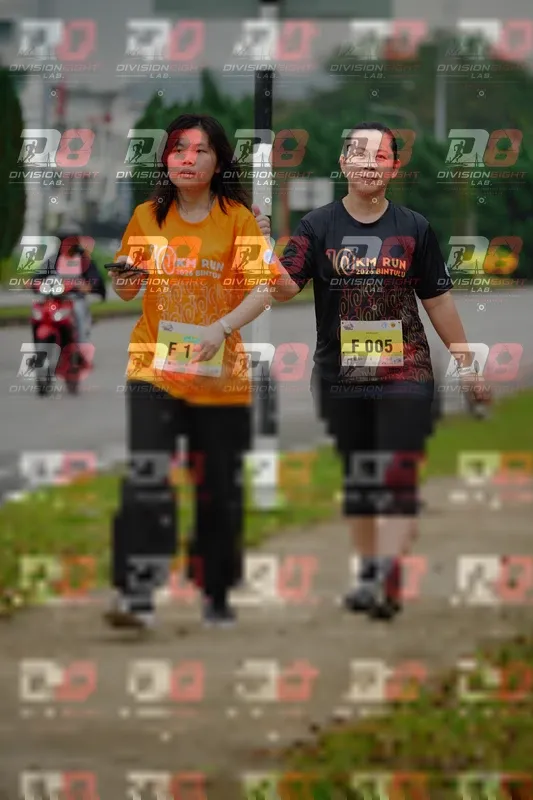 Photo ID 8474680
