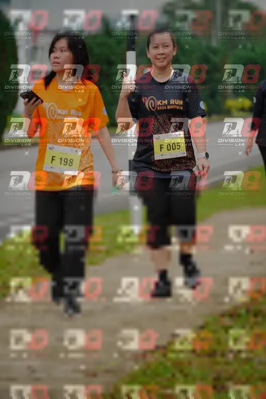 Photo ID 8474684