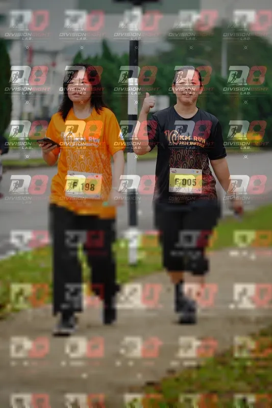 Photo ID 8474686