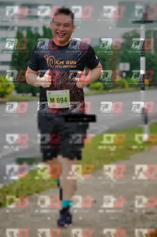 Photo ID 8474711