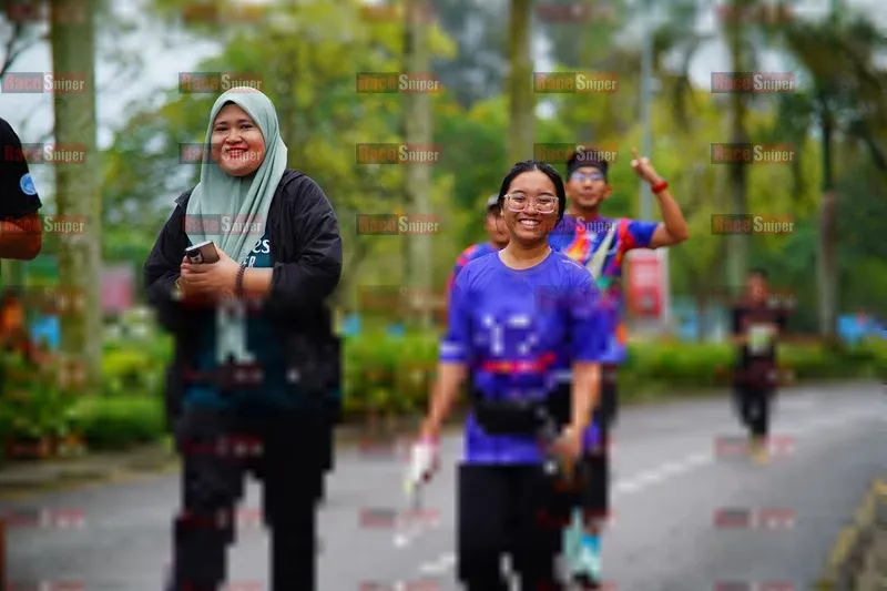 Photo ID 8474713