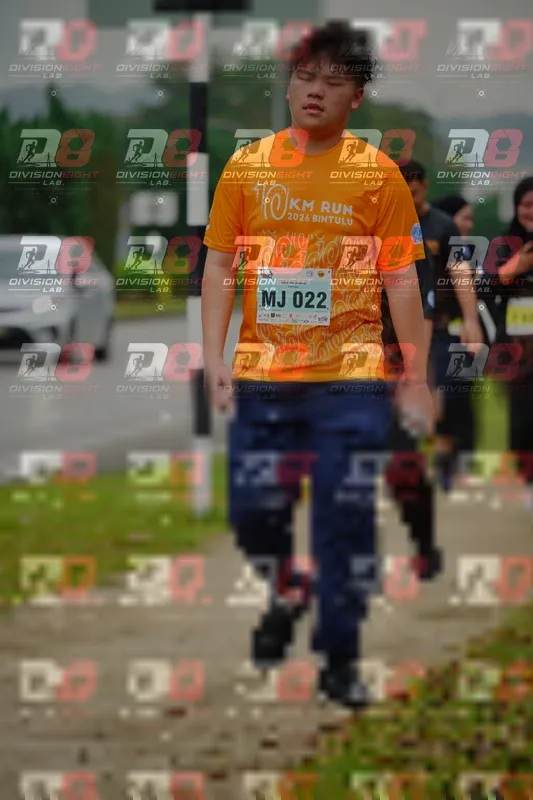 Photo ID 8474715
