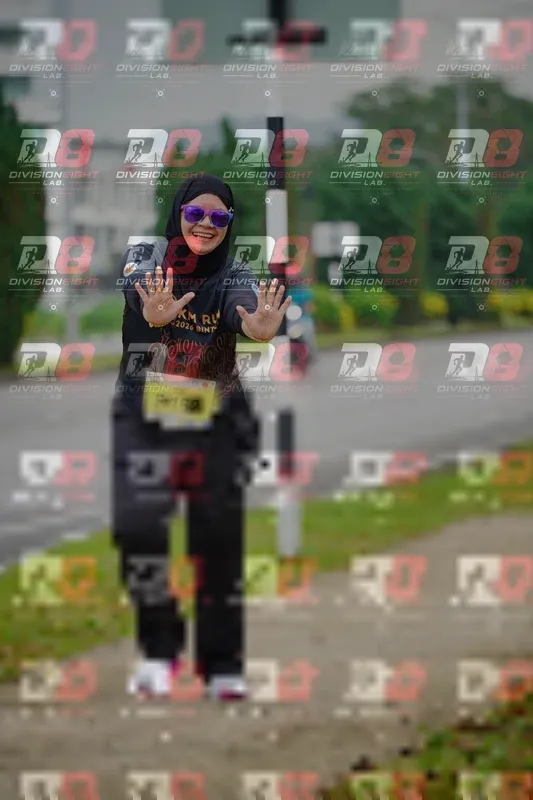 Photo ID 8474735