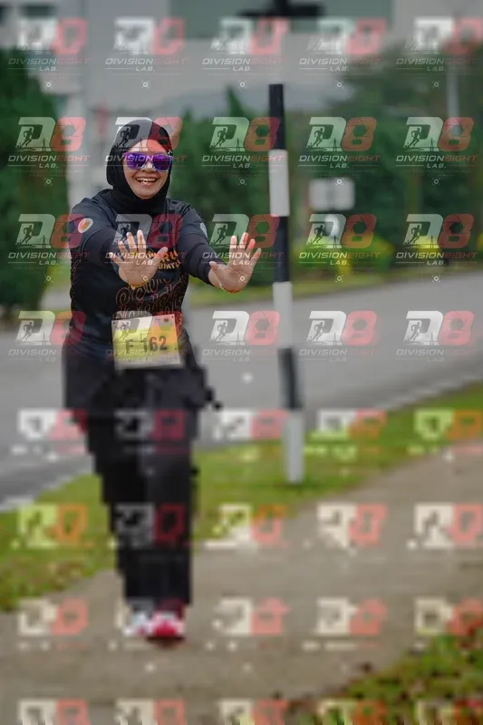 Photo ID 8474738