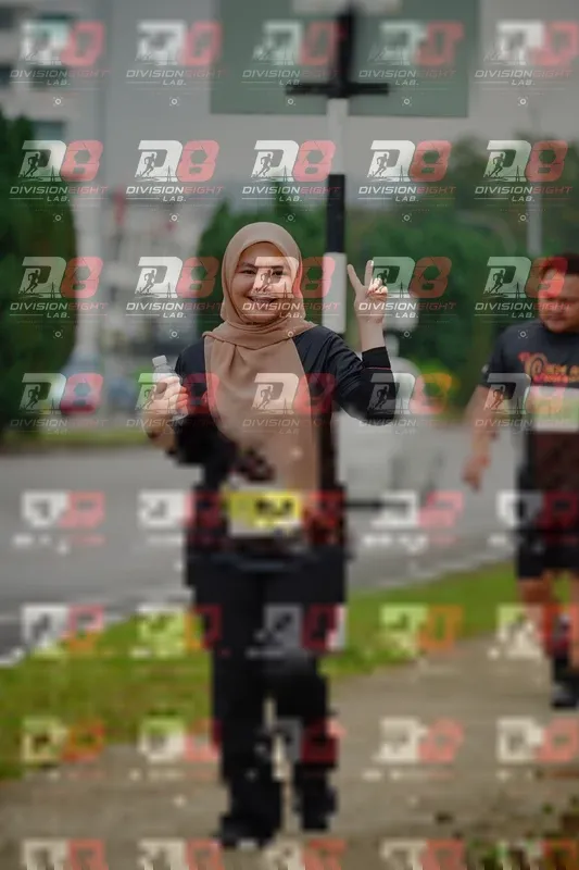 Photo ID 8474742