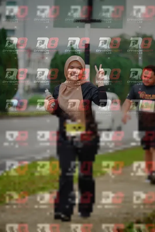 Photo ID 8474755