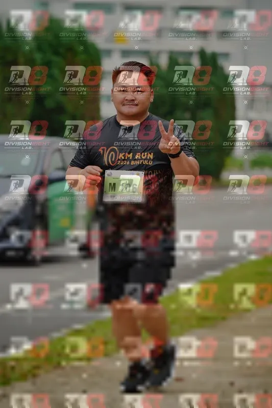 Photo ID 8474756