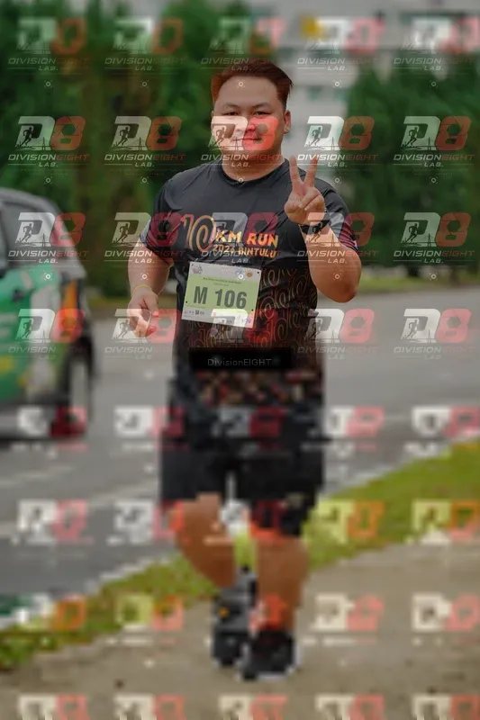 Photo ID 8474762