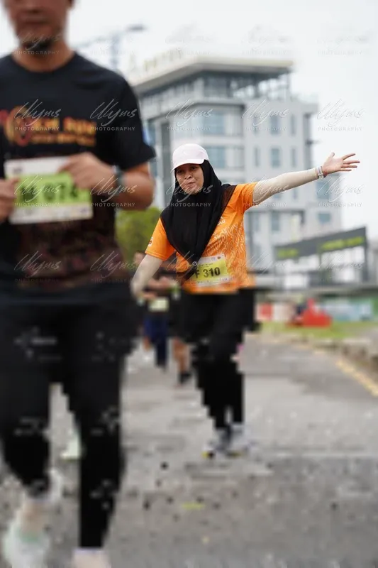 Photo ID 8474765