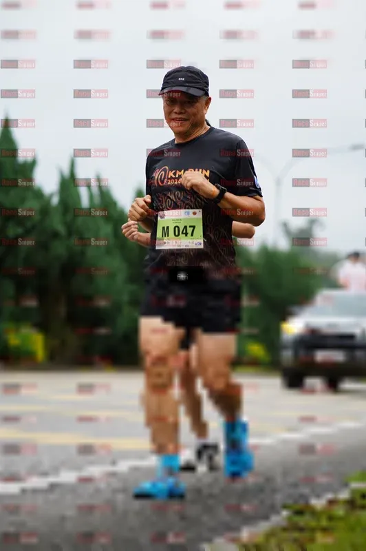 Photo ID 8474771