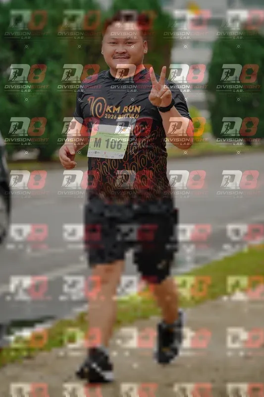 Photo ID 8474784