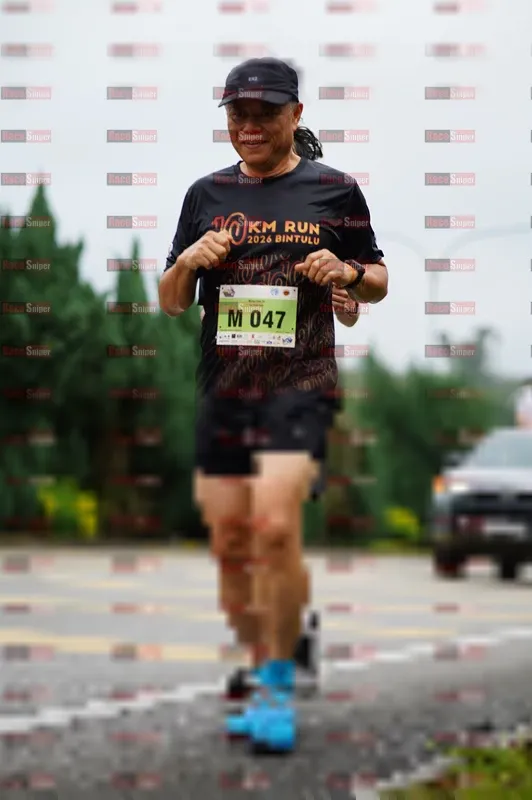 Photo ID 8474790