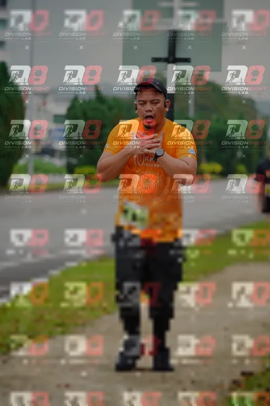 Photo ID 8474791