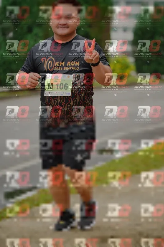 Photo ID 8474794