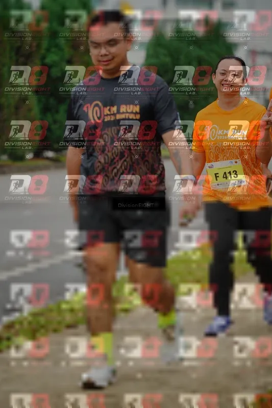 Photo ID 8474807