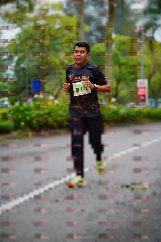 Photo ID 8474816