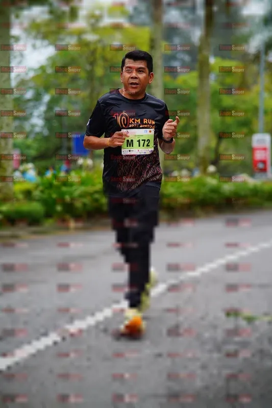 Photo ID 8474831