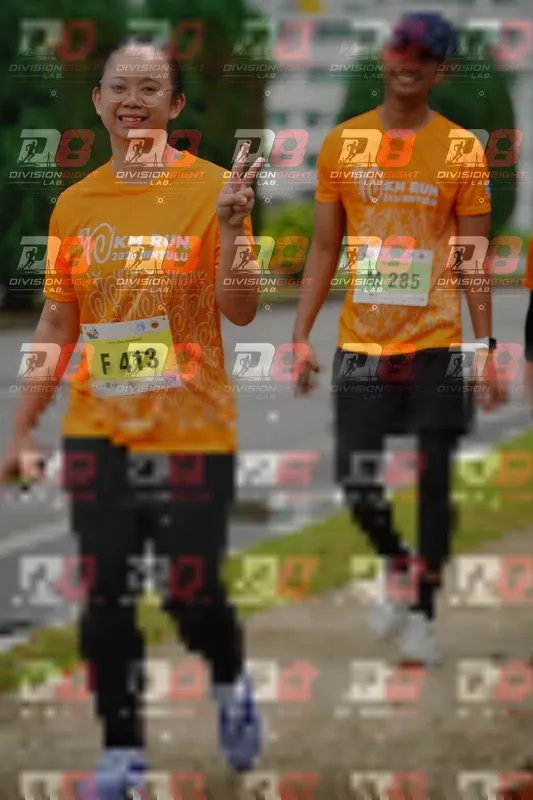 Photo ID 8474839