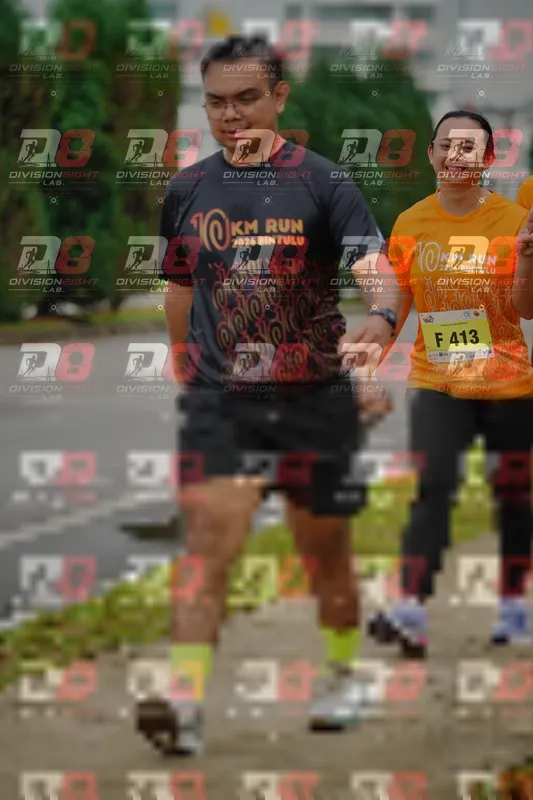 Photo ID 8474843