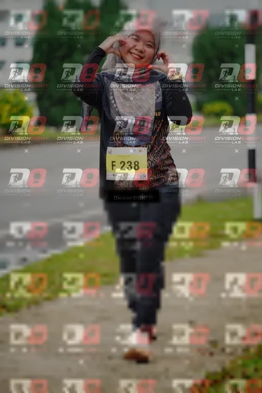 Photo ID 8474856