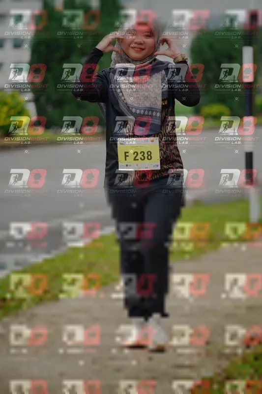 Photo ID 8474866