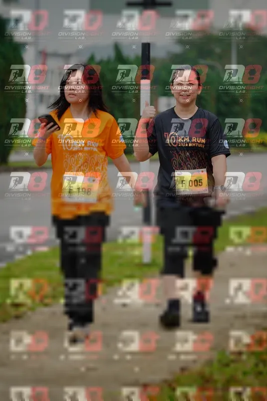 Photo ID 8474867
