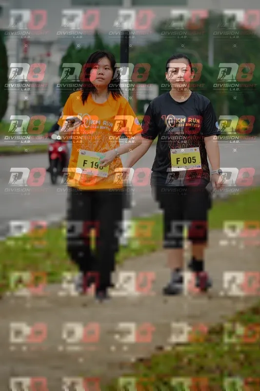 Photo ID 8474877